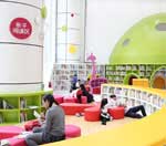 无限轰炸手机号码软件