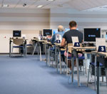 无限轰炸手机号码软件