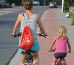 网页版手机号攻击