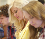 永久使用不收费的在线轰炸电话软件版