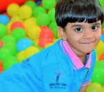 系统优化的在线轰炸电话软件版