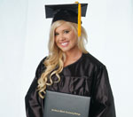 网页版手机号攻击