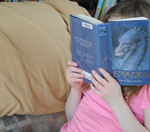 在线手机号轰炸网页版