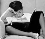 在线电话轰炸软件